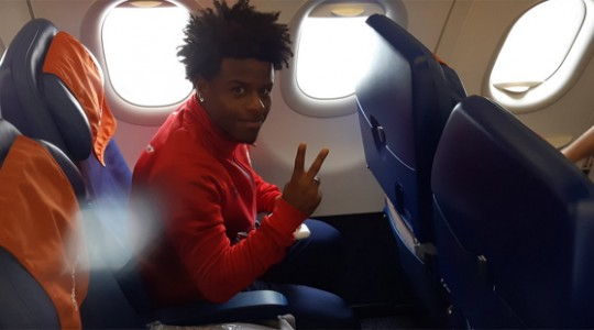 https://pfc-cska.com/