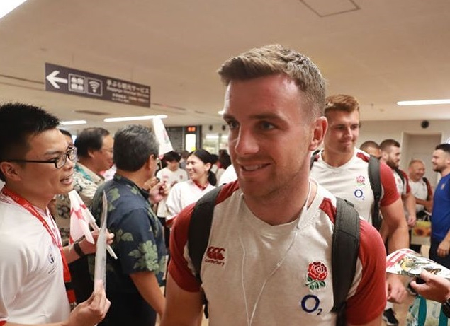 www.instagram.com/englandrugby