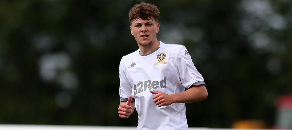 www.leedsunited.com