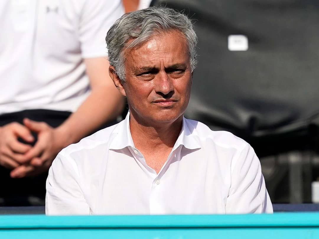 instagram.com/josemourinho.utd/