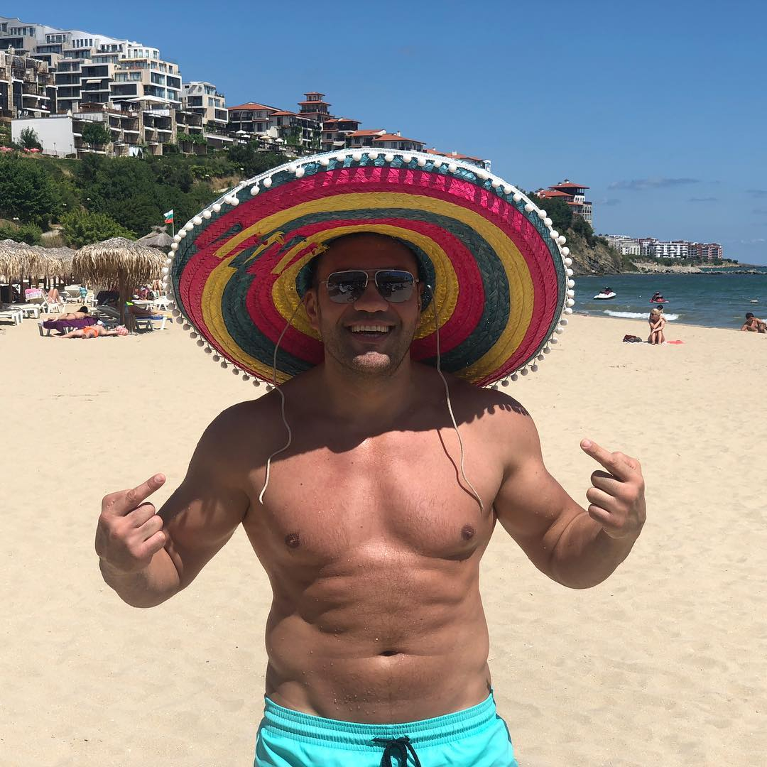 https://www.instagram.com/kubratpulev