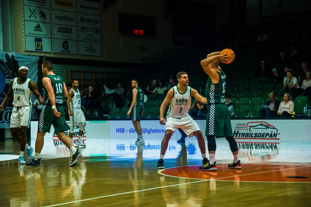 http://balkan-basket.com/