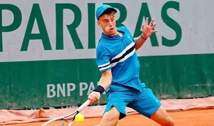  tennisfoto.net