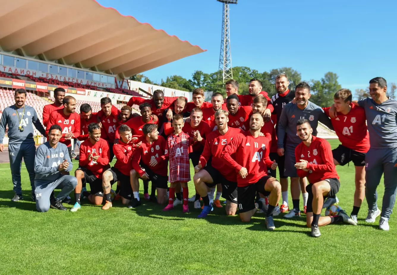cska.bg