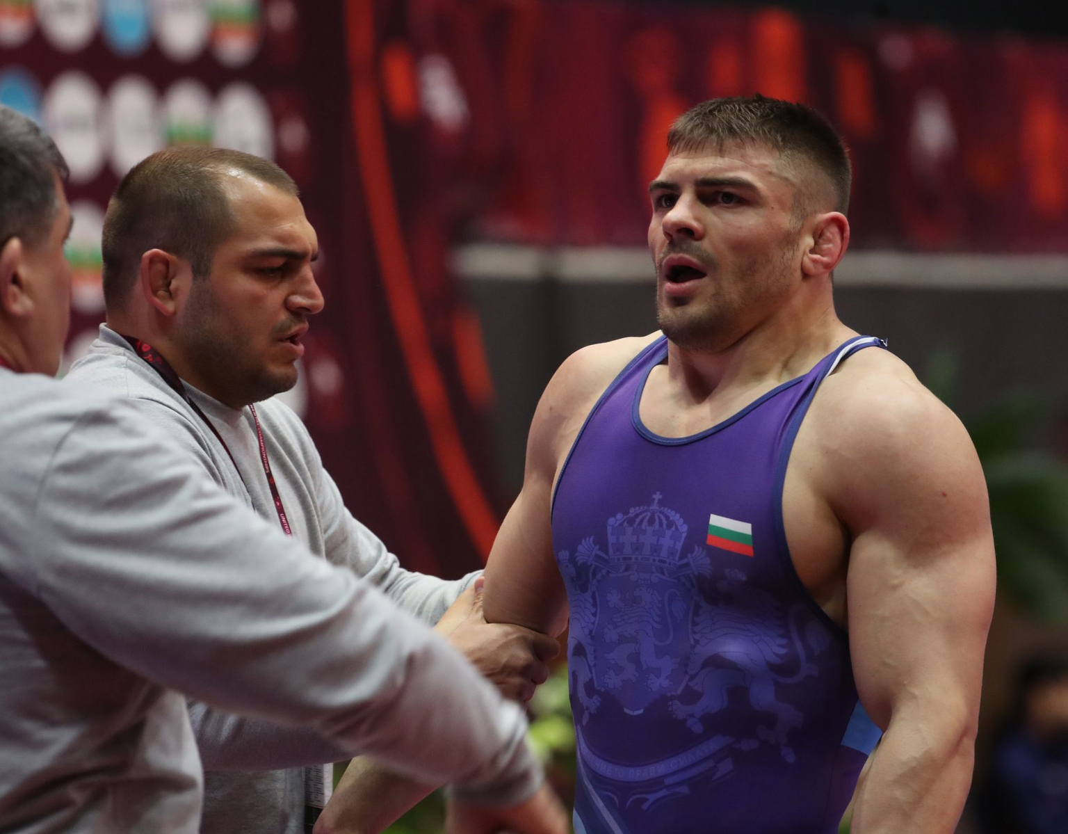 bul-wrestling.org