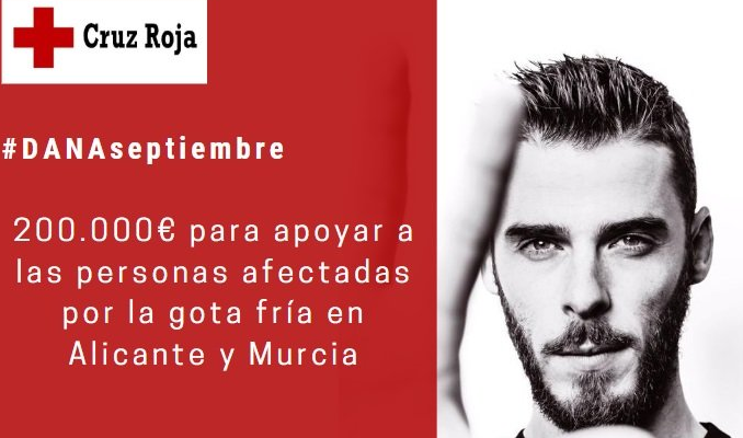 https://twitter.com/CruzRojaEsp