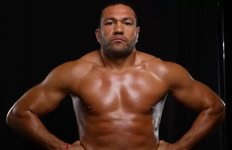 instagram.com/kubratpulev