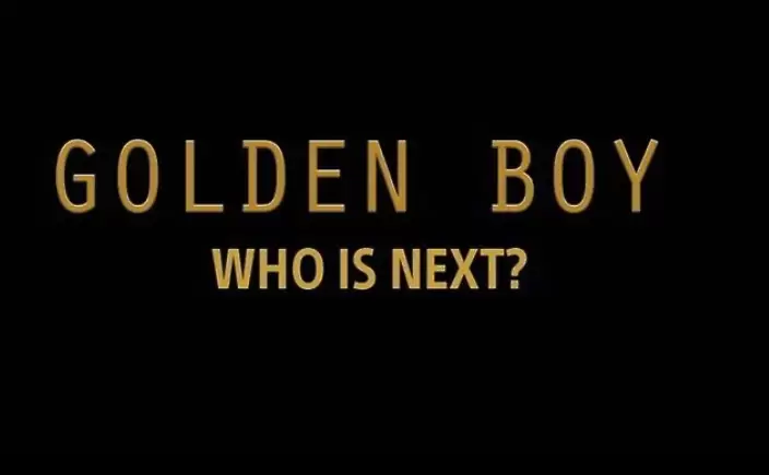 Обявиха 40-те финалисти за “Golden Boy“ - Световен футбол