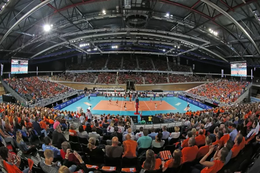 cev.lu