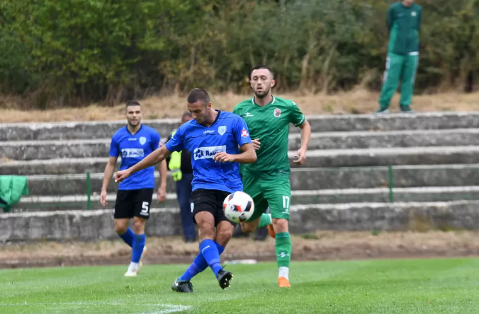 http://chernomorepfc.bg