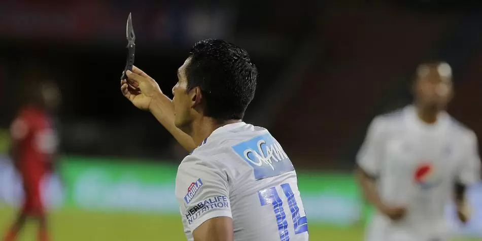 @ELTIEMPO