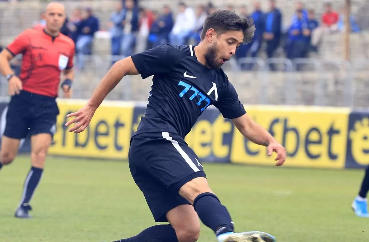 https://levski.bg