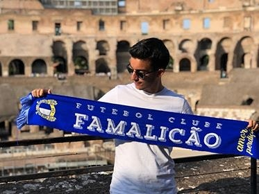 instagram.com/futebolclubefamalicao/