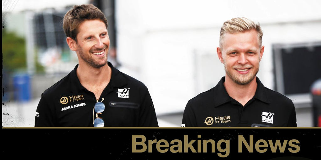 https://twitter.com/HaasF1Team