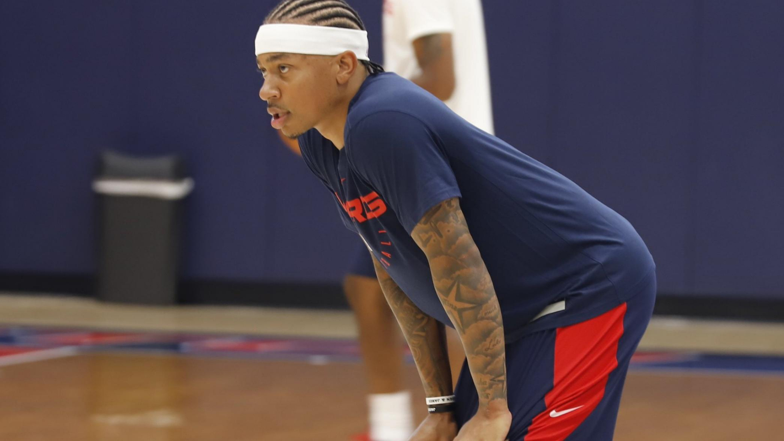 nba.com