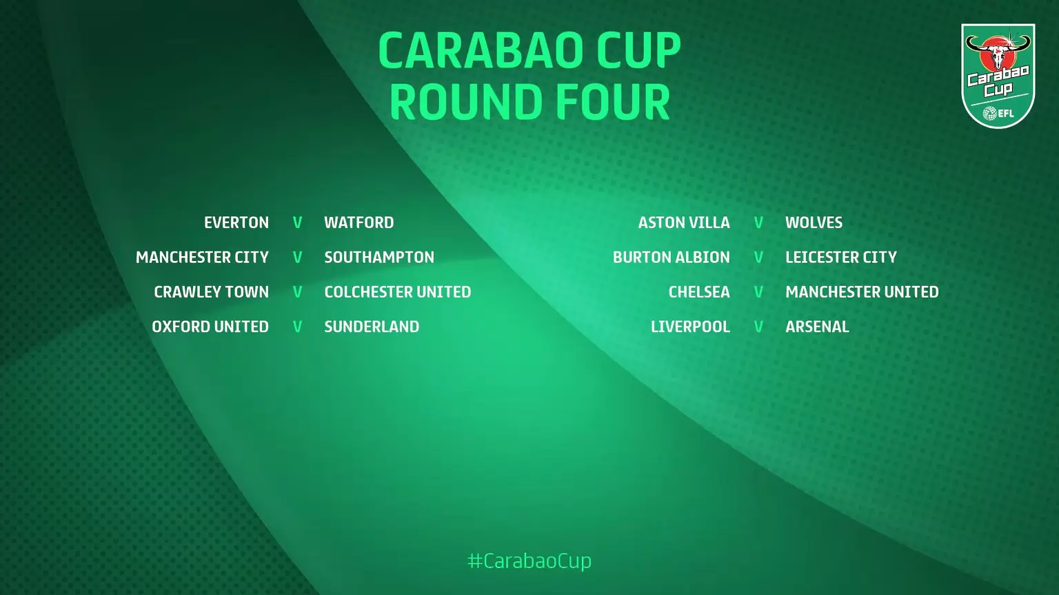 https://twitter.com/Carabao_Cup