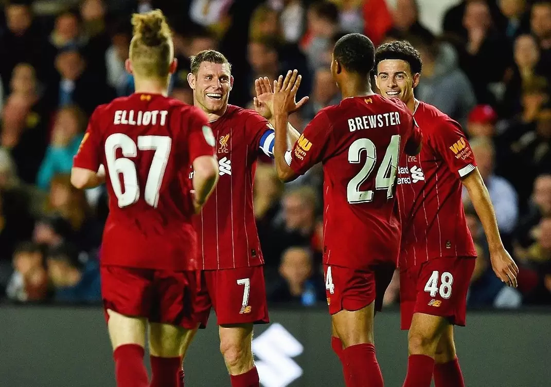 instagram.com/liverpoolfc