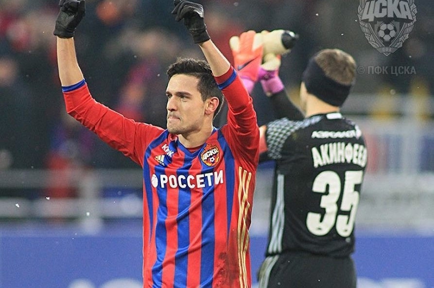 https://en.pfc-cska.com/