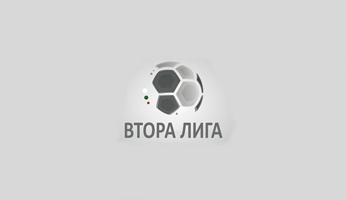 СТК наложи санкция на Спартак Плевен за неявяването на мача в Монтана - Втора лига