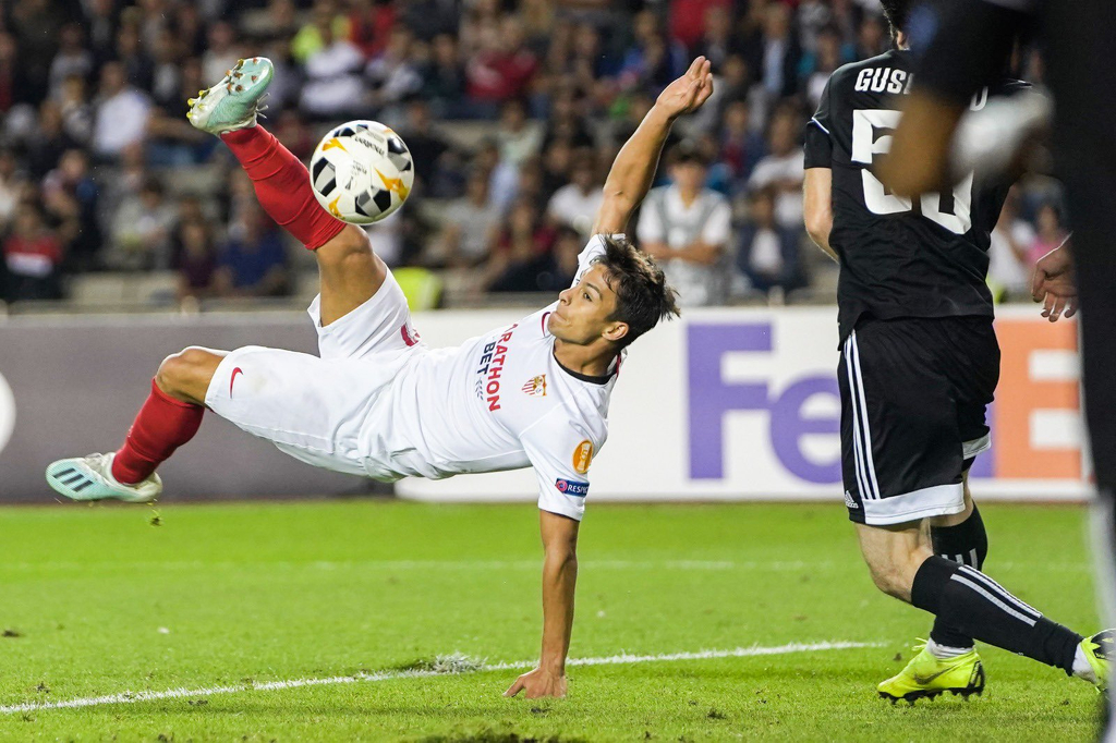 twitter.com/sevillafc