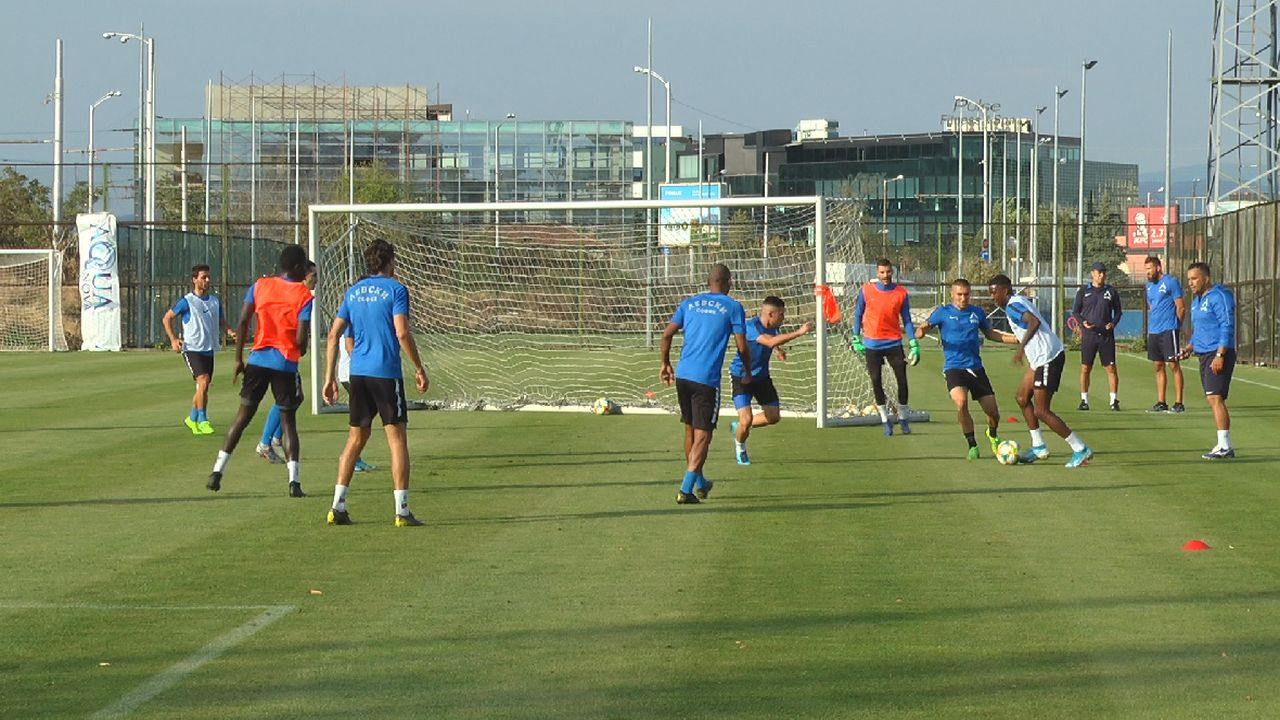 levski.bg