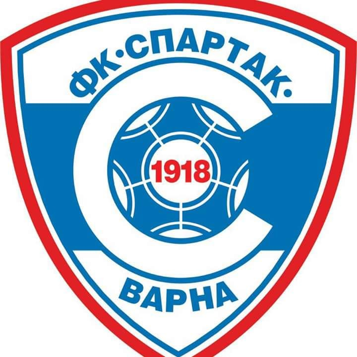 Треньорът на Спартак: Подобряваме нещата и тактически, и физически - БГ футбол
