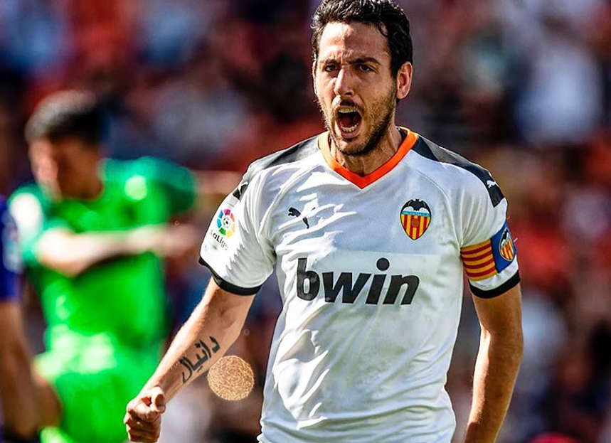 https://www.instagram.com/valenciacf/