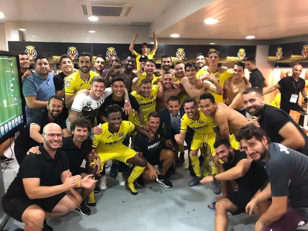instagram.com/villarrealcf