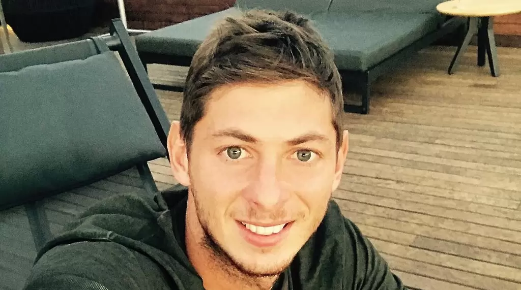 instagram.com/emilianosala9