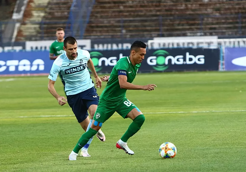 https://ludogorets.com