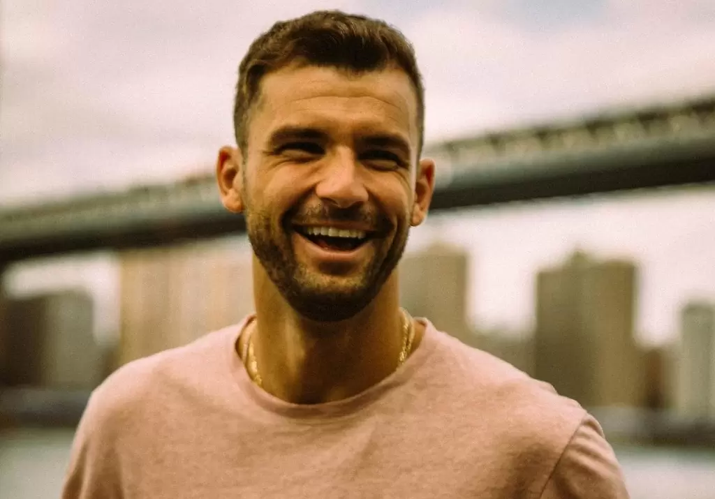 instagram.com/grigordimitrov