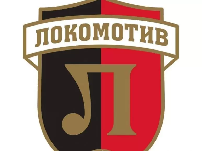 https://lokomotivpd.com/