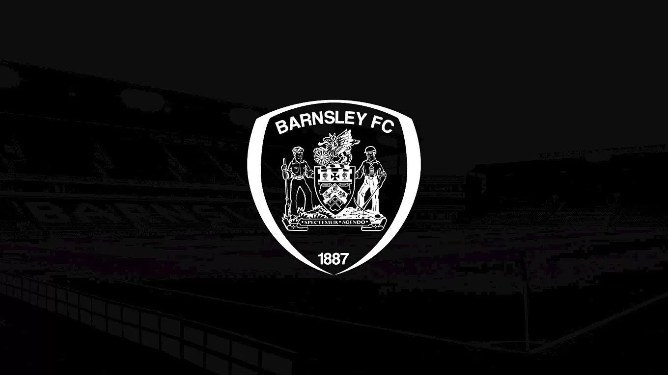 barnsleyfc.co.uk