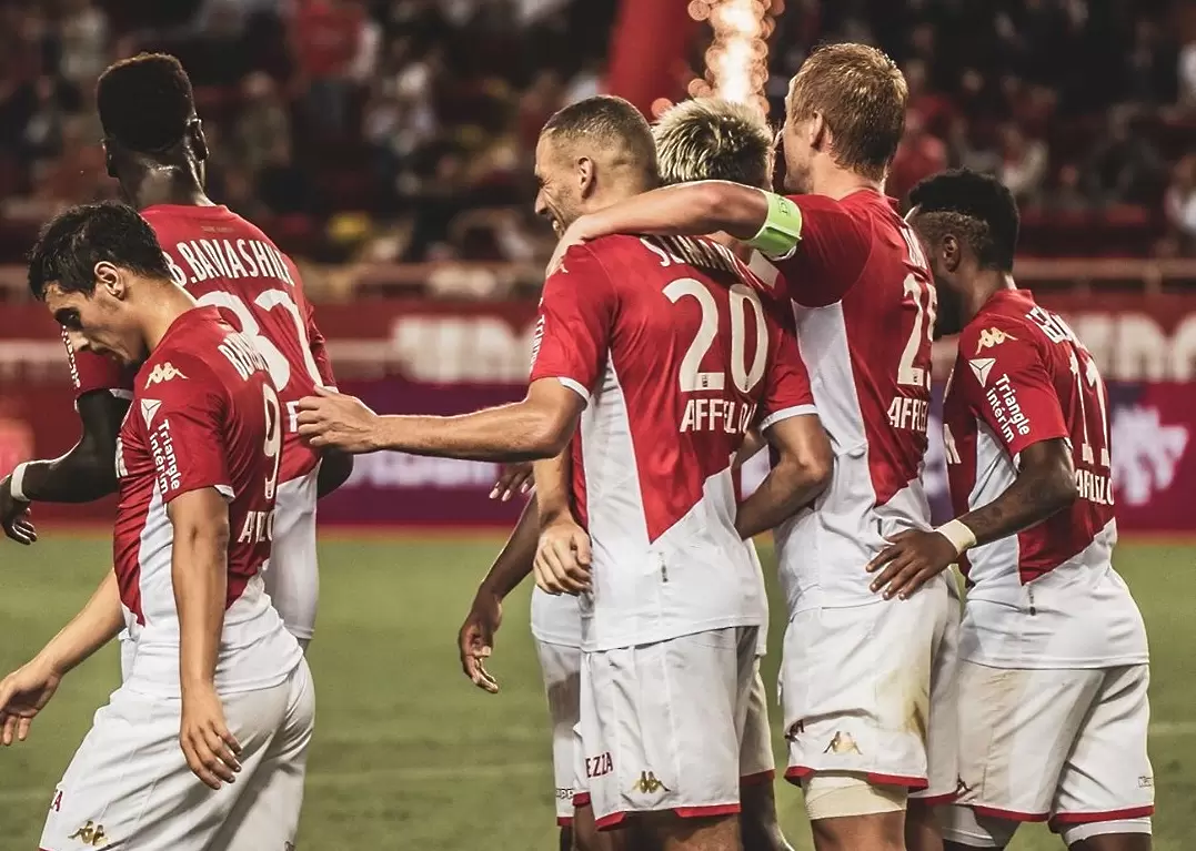instagram.com/asmonaco/
