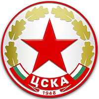 cska.bg