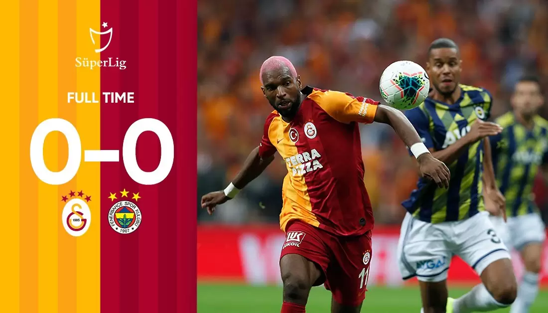 https://twitter.com/search?q=galatasaray&amp;src=typd