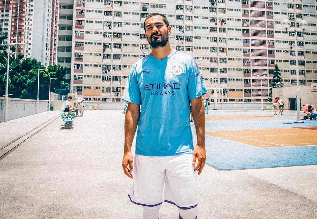 instagram.com/ilkayguendogan