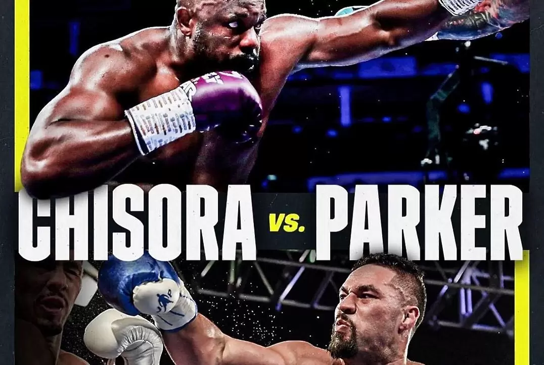 instagram.com/joeboxerparker
