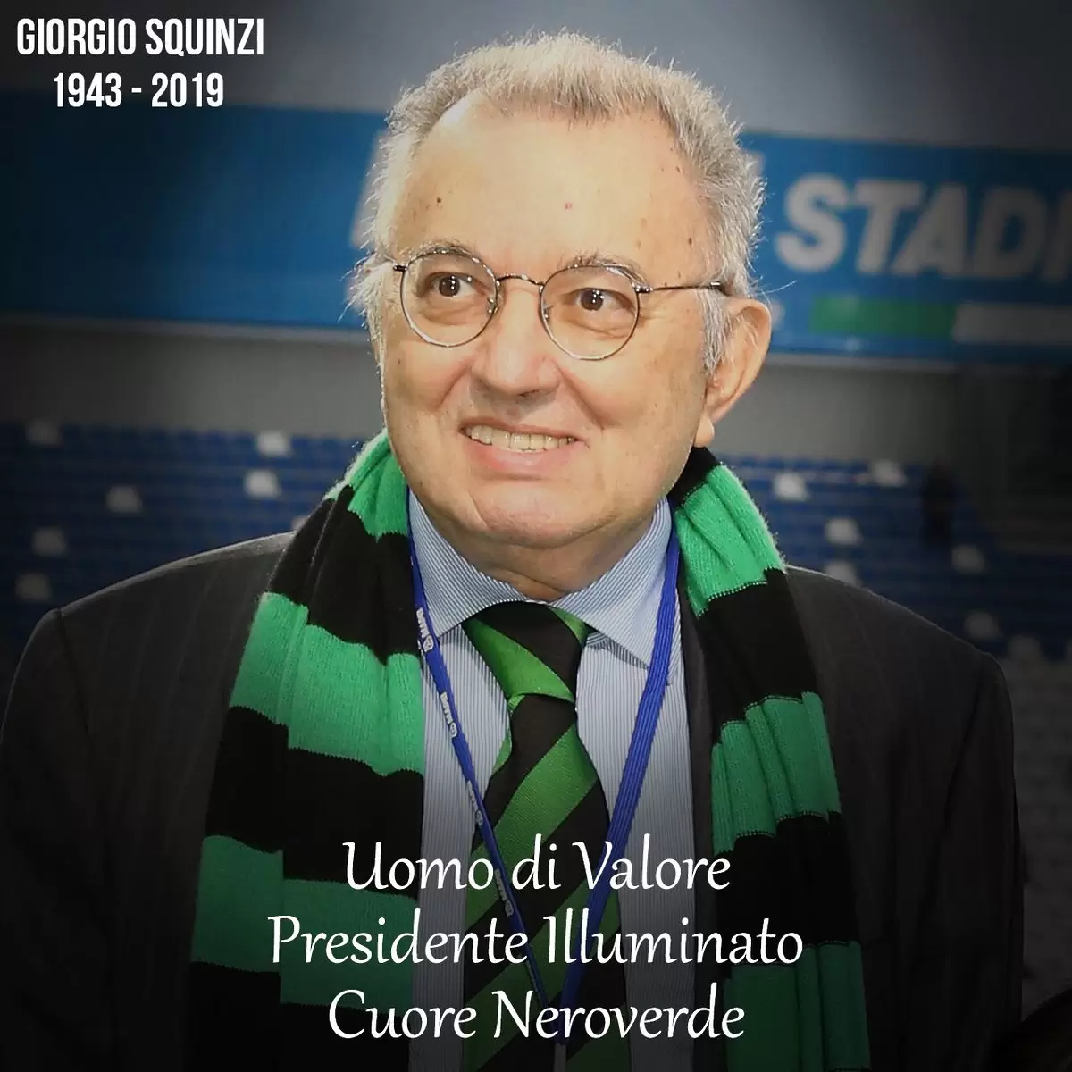 https://twitter.com/sassuolous?lang=bg