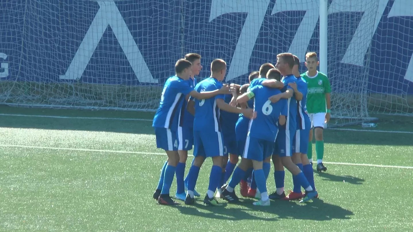 levski.bg