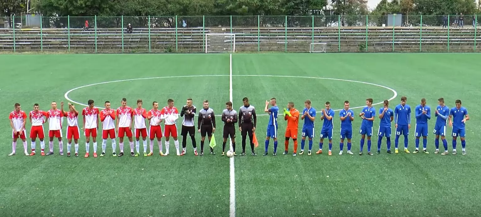 levski.bg