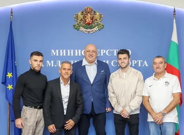 http://mpes.government.bg