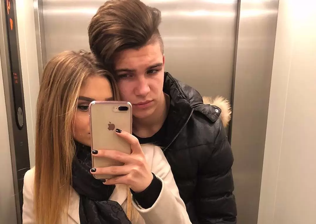 Instagram