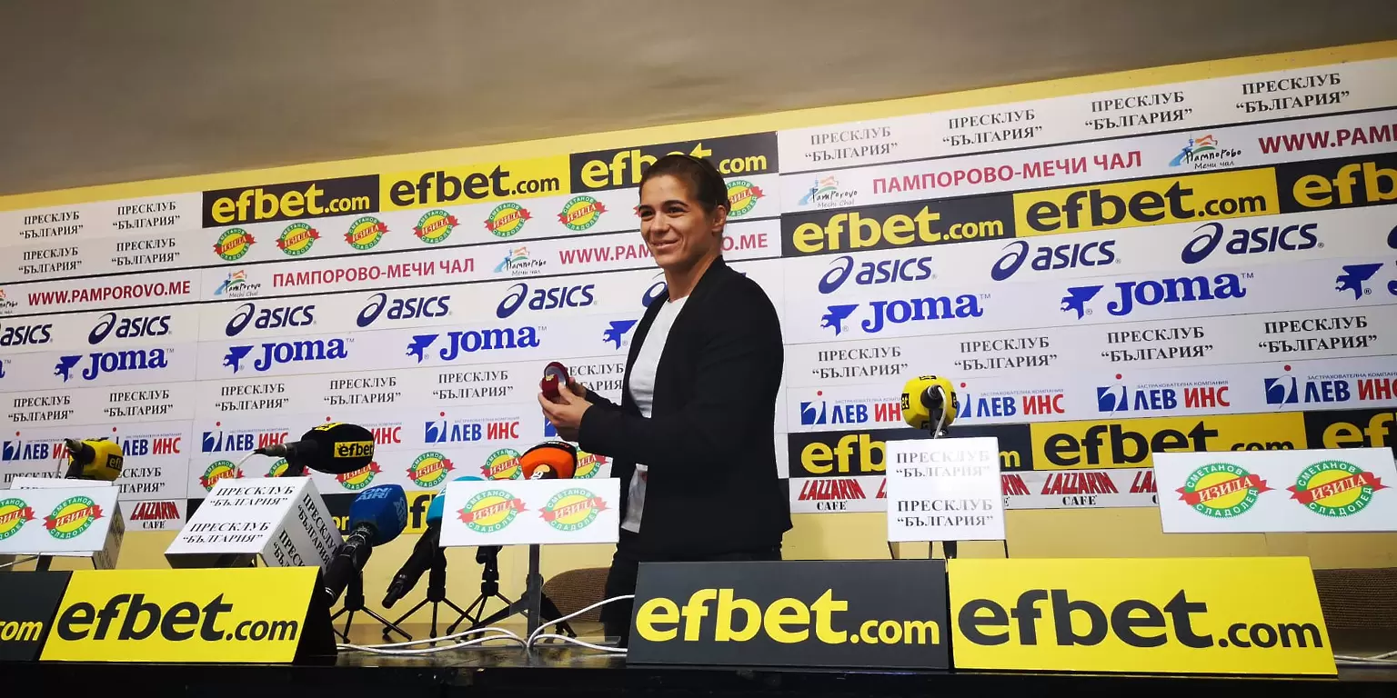 dsport.bg