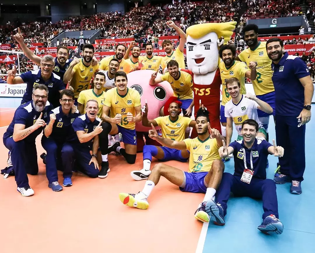 https://www.instagram.com/cbvolei/