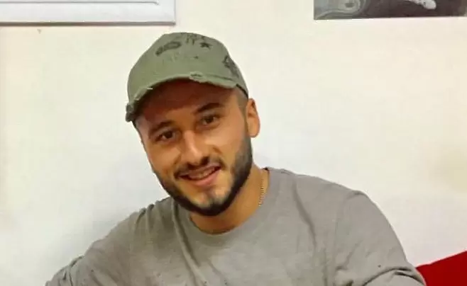 instagram.com/cenksahin67
