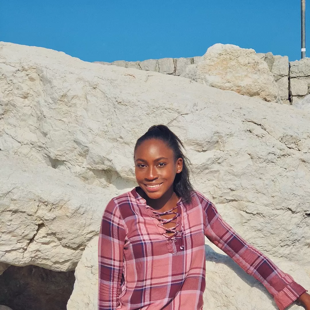 instagram.com/cocogauff