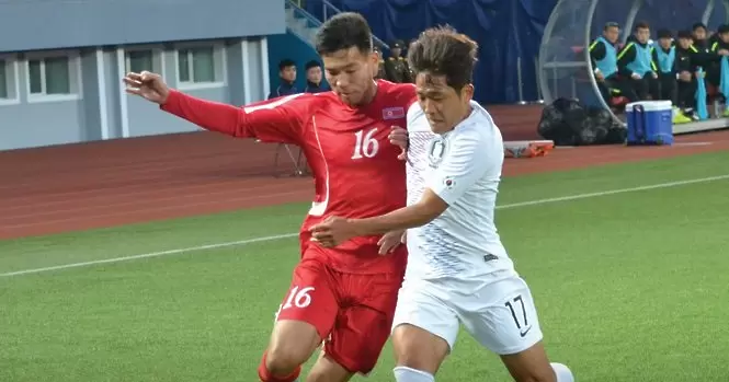 twitter.com/theafcdotcom