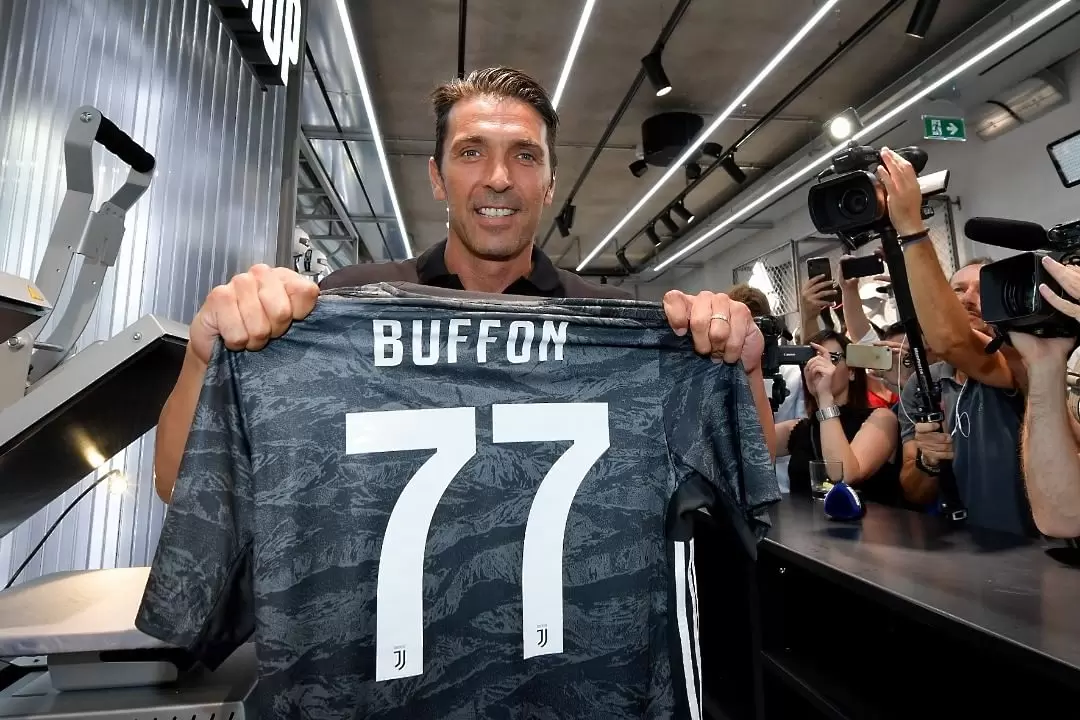 instagram.com/gianluigibuffon