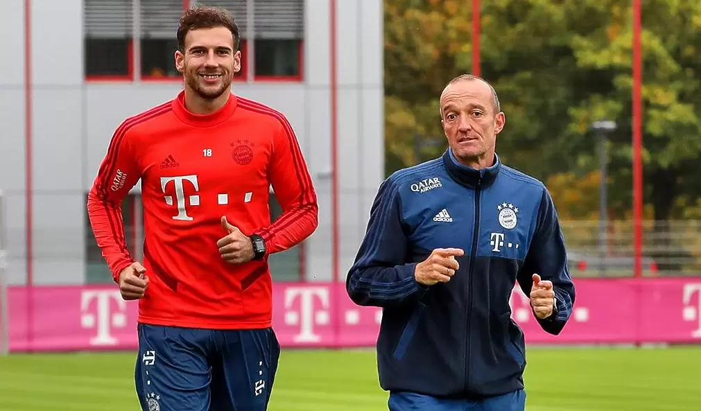 https://www.instagram.com/leon_goretzka
